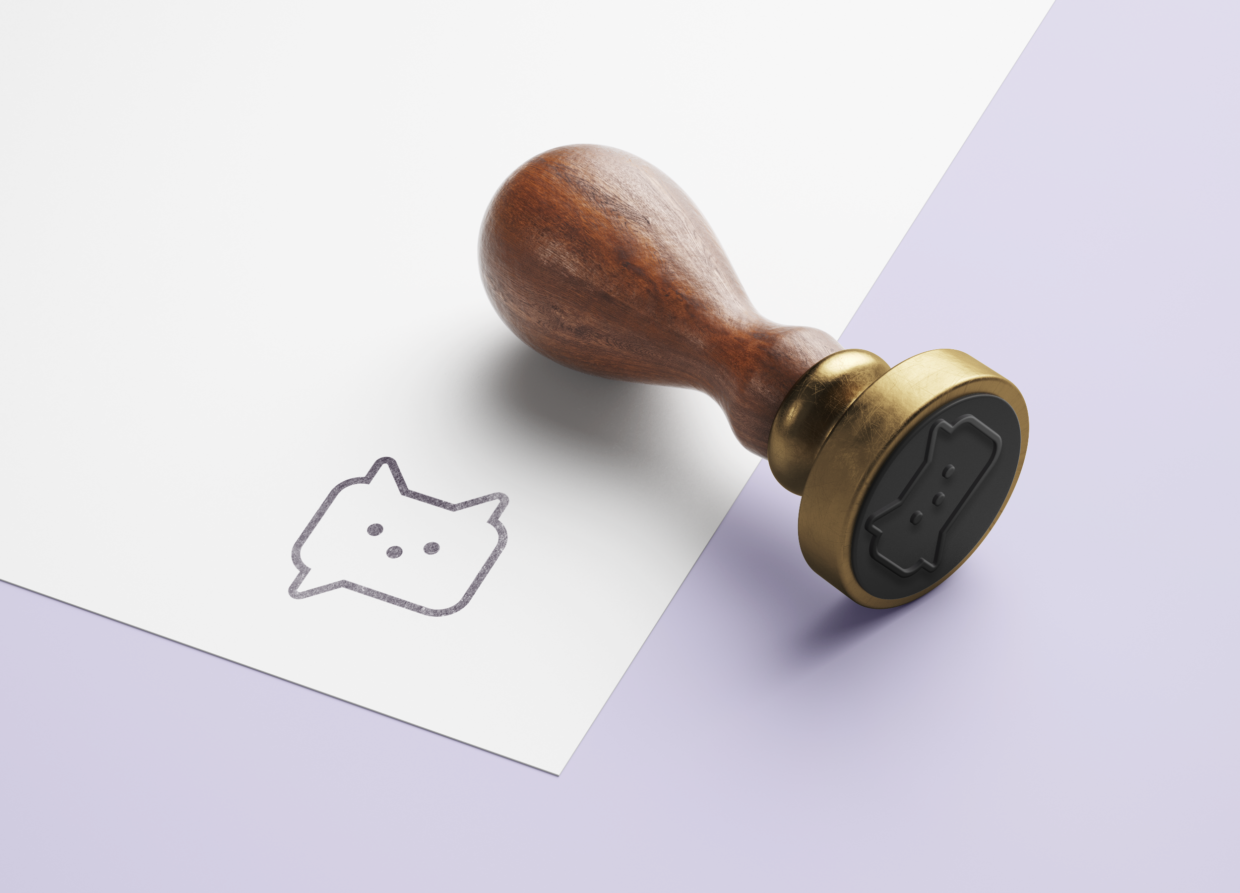 wooden stamp mockup.png